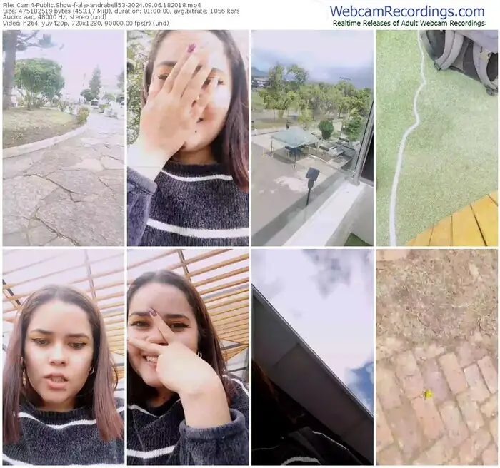 2024/09/06/cam4-alexandrabell53-18-20-18