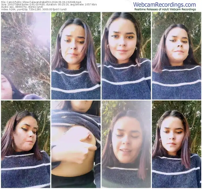 2024/09/06/cam4-alexandrabell53-19-20-48