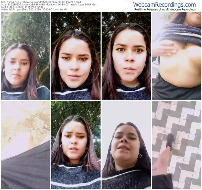 2024/09/06/cam4-alexandrabell53-19-47-15