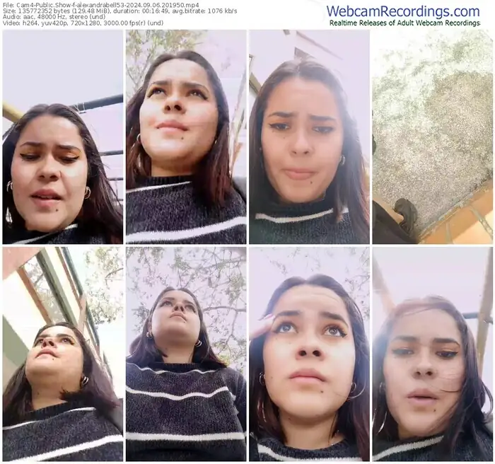 2024/09/06/cam4-alexandrabell53-20-19-50