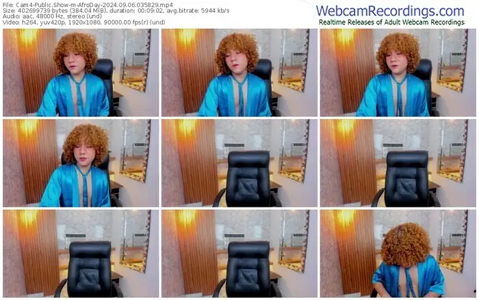 2024/09/06/cam4-afroday-03-58-29