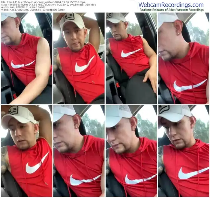 2024/09/06/cam4-andrew_wallker-15-52-33