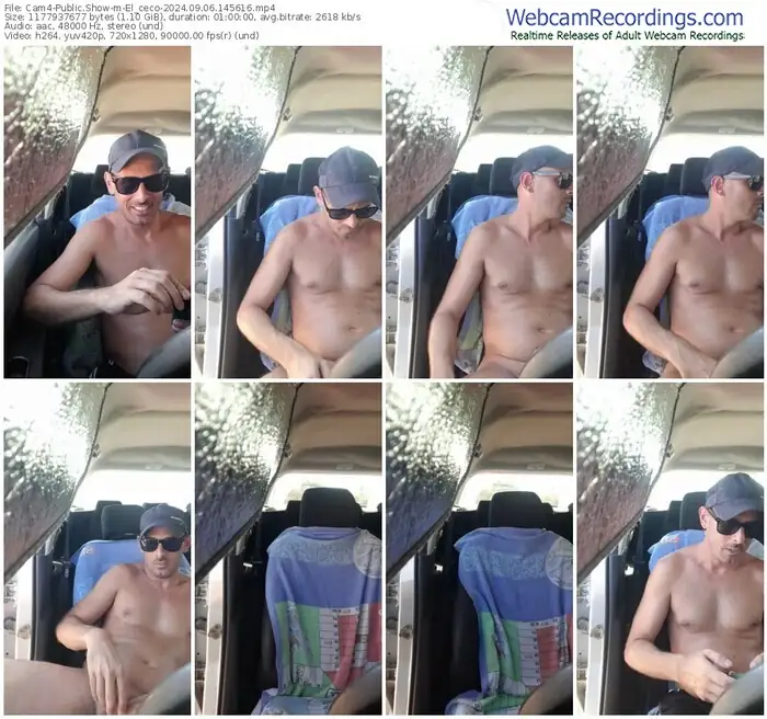 2024/09/06/cam4-el_ceco-14-56-16