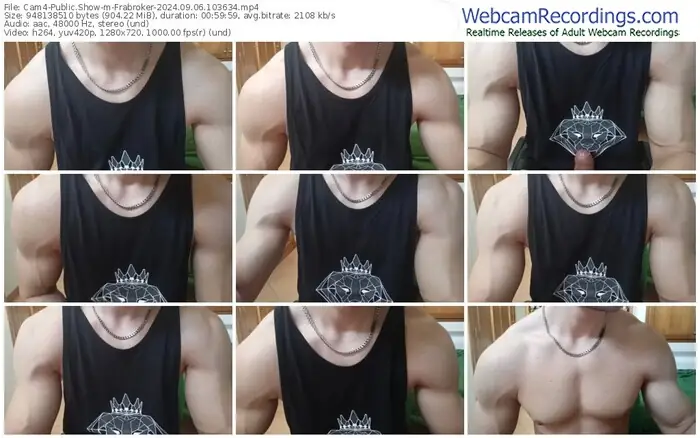 2024/09/06/cam4-frabroker-10-36-34