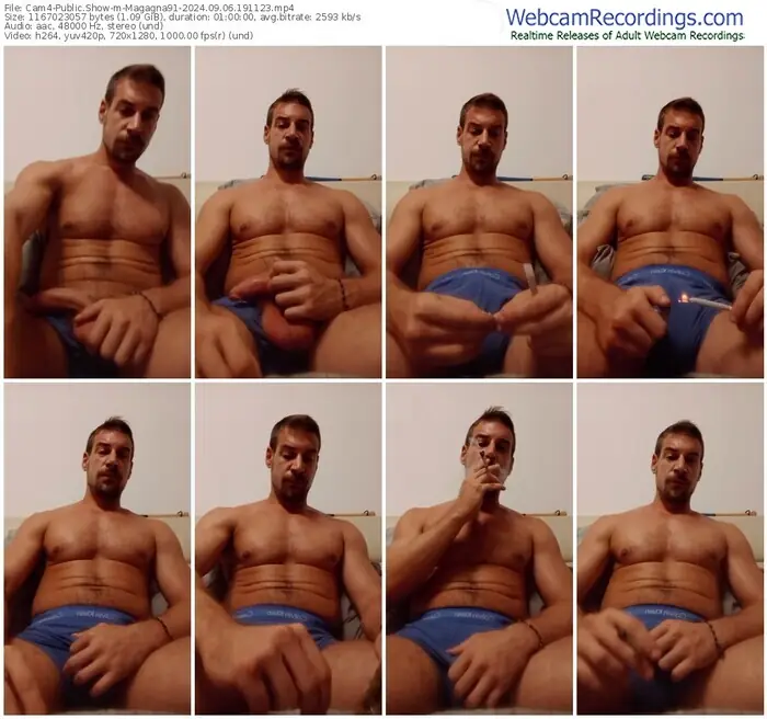 2024/09/06/cam4-magagna91-19-11-23