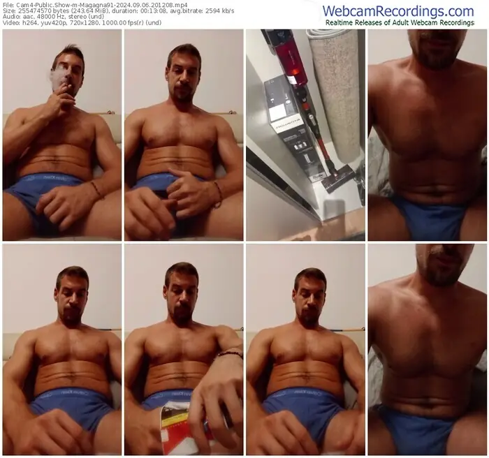 2024/09/06/cam4-magagna91-20-12-08