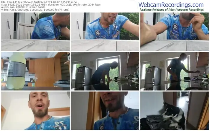 2024/09/06/cam4-tastit4cs-07-52-33