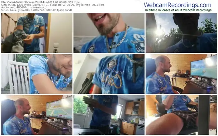 2024/09/06/cam4-tastit4cs-08-13-03