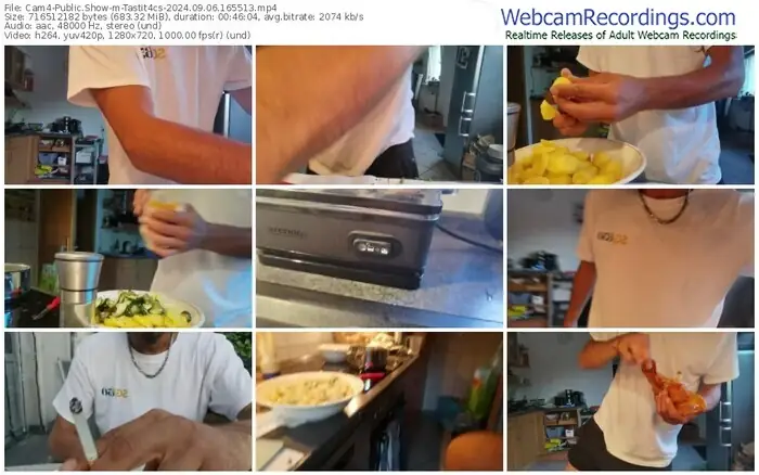 2024/09/06/cam4-tastit4cs-16-55-13