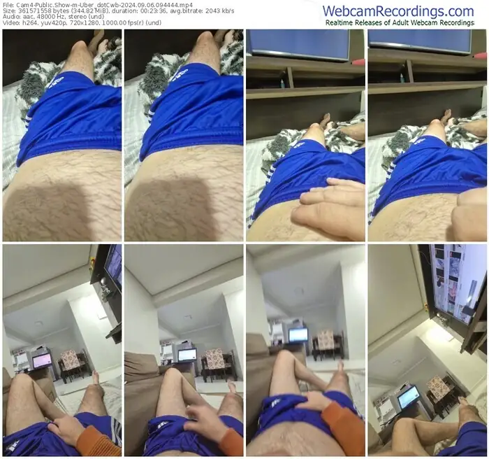 2024/09/06/cam4-uber_dotcwb-09-44-44