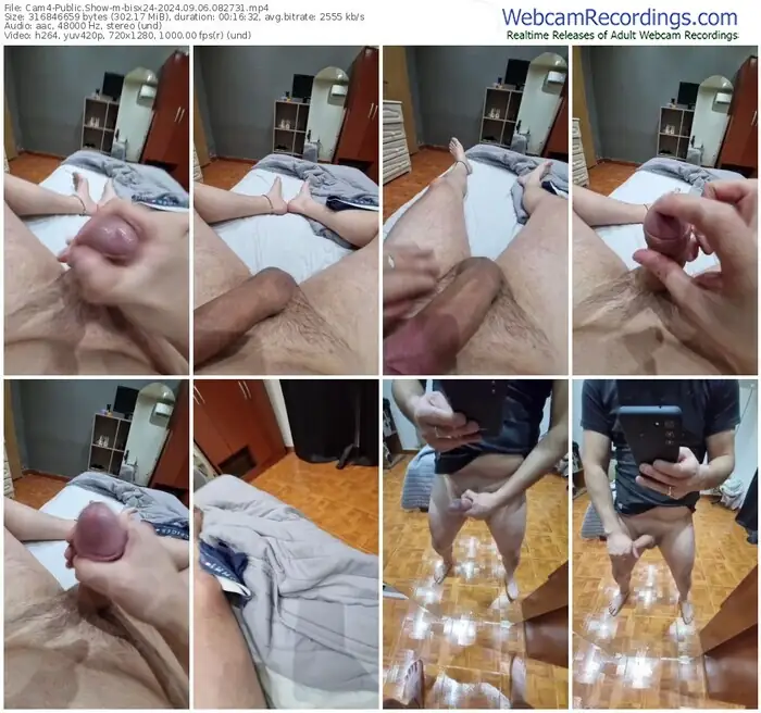 2024/09/06/cam4-bisx24-08-27-31