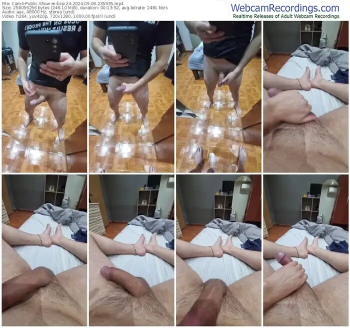 2024/09/06/cam4-bisx24-23-59-35