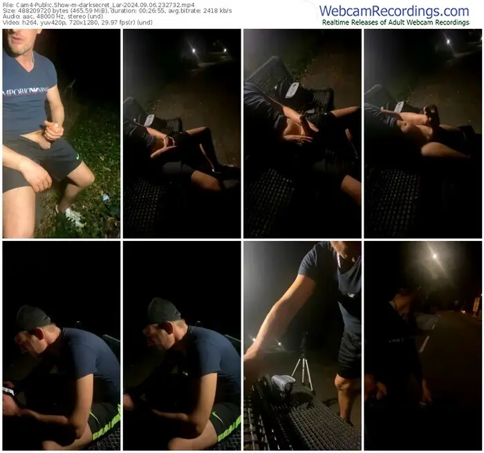 2024/09/06/cam4-darksecret_lar-23-27-32