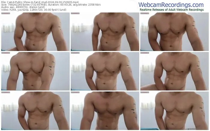 2024/09/06/cam4-farid_stud-15-09-05