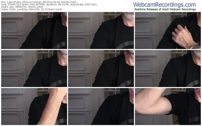 2024/09/06/cam4-foreign_off-02-22-50