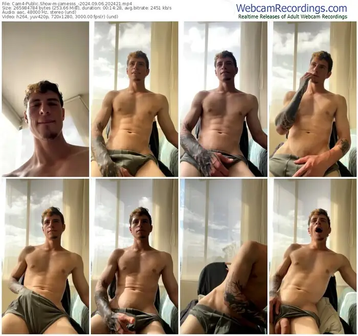 2024/09/06/cam4-jamesss_-20-24-21