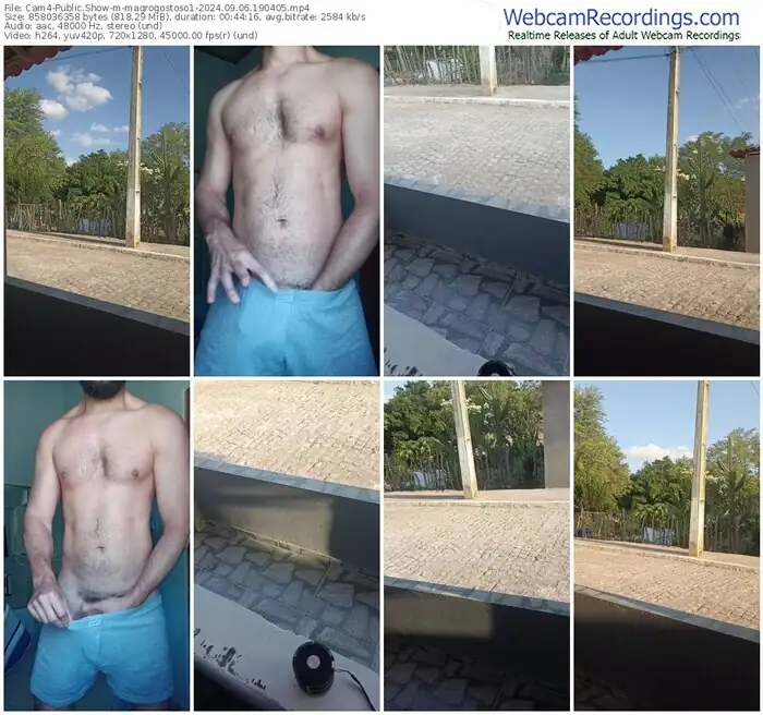 2024/09/06/cam4-magrogostoso1-19-04-05