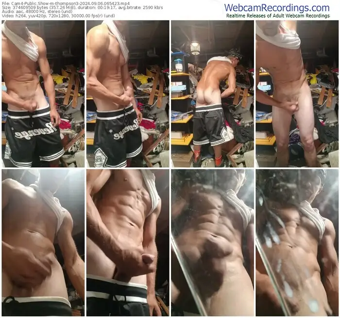 2024/09/06/cam4-thompson3-06-54-23