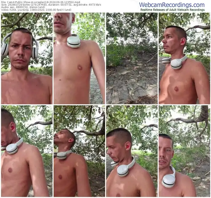 2024/09/06/cam4-viraglaci18-12-35-50
