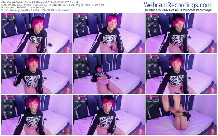 2024/09/06/cam4-littlekat-09-22-55