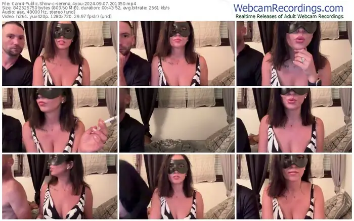 2024/09/07/cam4-serena_4you-20-13-50