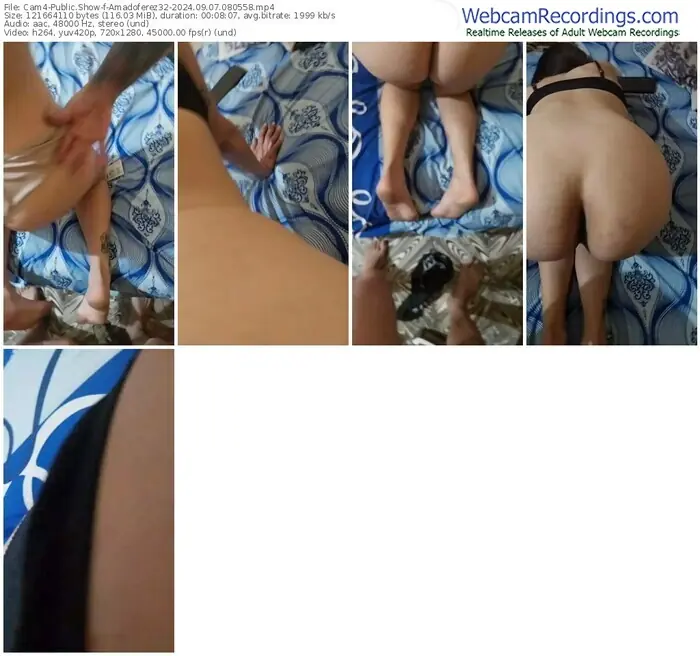 2024/09/07/cam4-amadoferez32-08-05-58