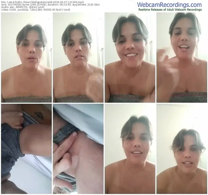 2024/09/07/cam4-bellapotencia38-12-13-06