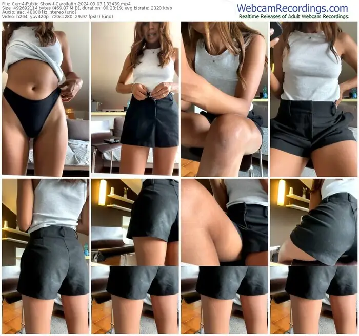 2024/09/07/cam4-carollatin-13-34-39