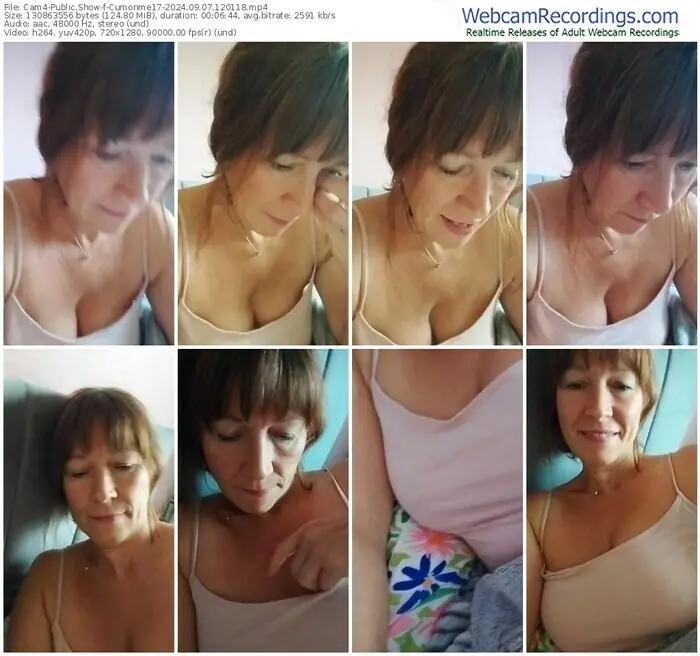 2024/09/07/cam4-cumonme17-12-01-18