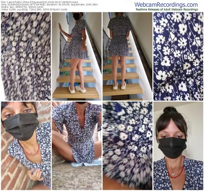 2024/09/07/cam4-dayana2022-08-36-02