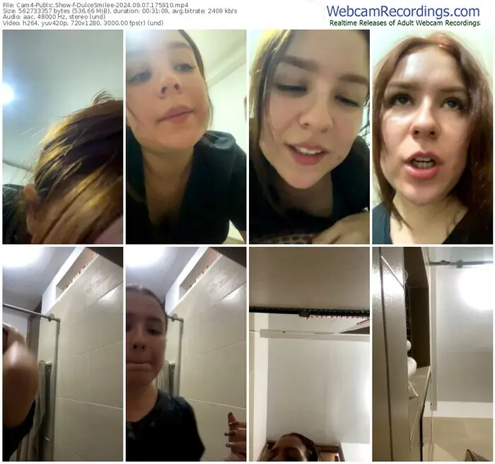 2024/09/07/cam4-dulcesmilee-17-59-10