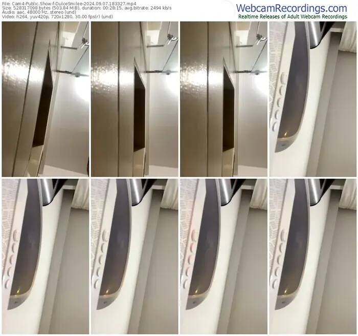 2024/09/07/cam4-dulcesmilee-18-33-27