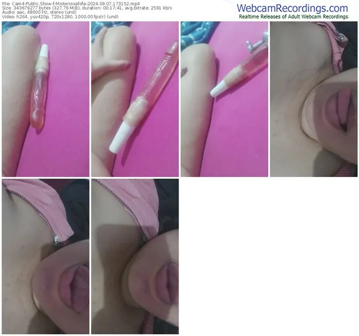 2024/09/07/cam4-misteriosafofa-17-31-52