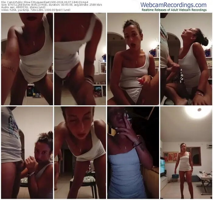 2024/09/07/cam4-myqueenfeet1900-18-41-03