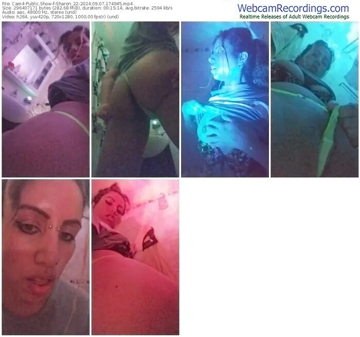 2024/09/07/cam4-sharon_22-17-49-45