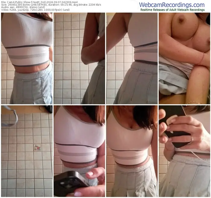 2024/09/07/cam4-ywett_doll-04-23-09