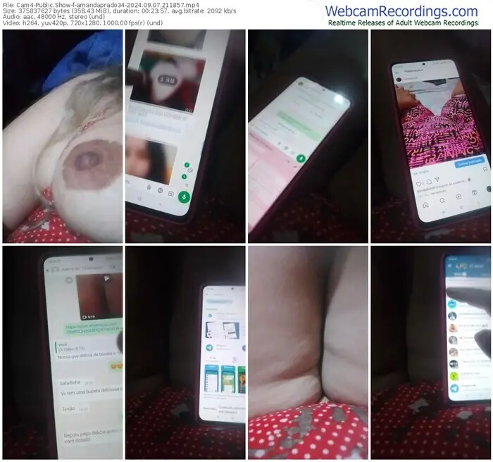 2024/09/07/cam4-amandaprado34-21-18-57