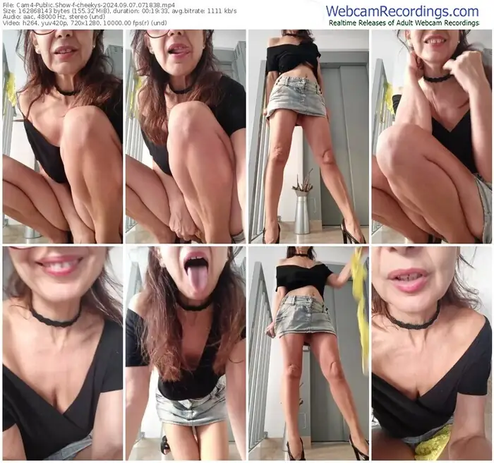 2024/09/07/cam4-cheekys-07-18-38