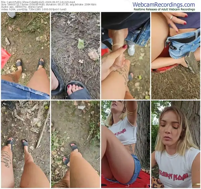 2024/09/07/cam4-daddyslut1-14-12-23