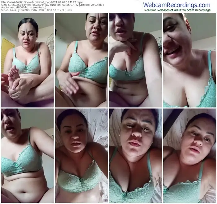 2024/09/07/cam4-lorinha3_hot-12-41-27