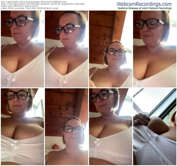 2024/09/07/cam4-lucestellata-08-46-46