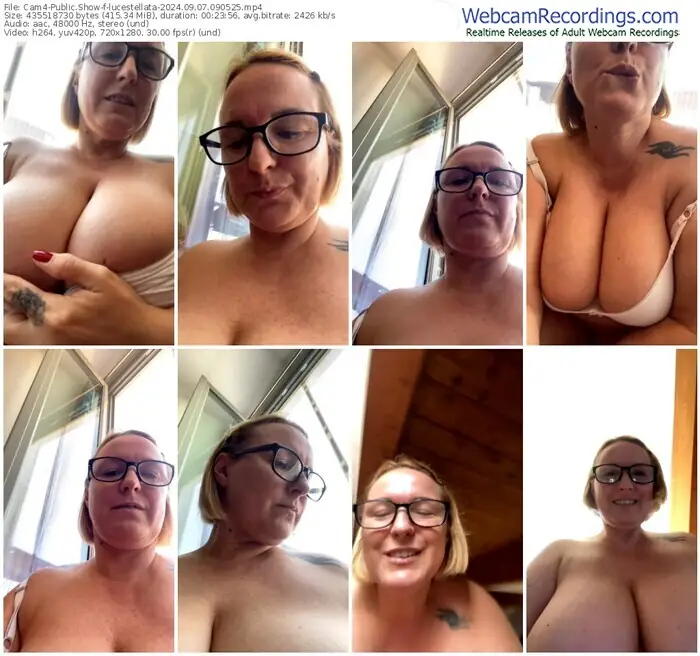 2024/09/07/cam4-lucestellata-09-05-25
