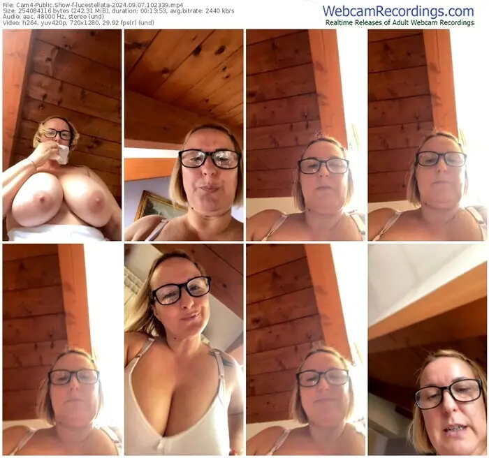 2024/09/07/cam4-lucestellata-10-23-39