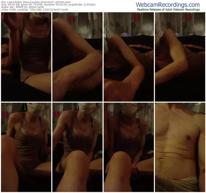 2024/09/07/cam4-oulola-22-50-54