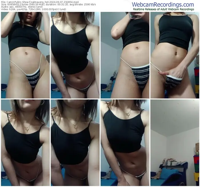 2024/09/07/cam4-salmavera_hot-23-28-54