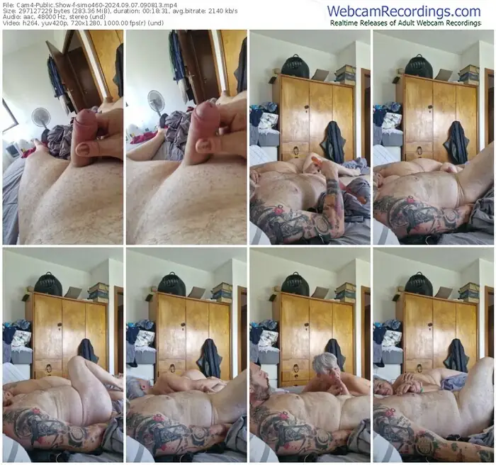 2024/09/07/cam4-simo460-09-08-13