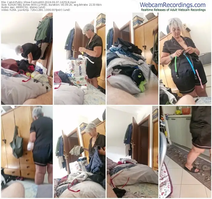 2024/09/07/cam4-simo460-14-25-18