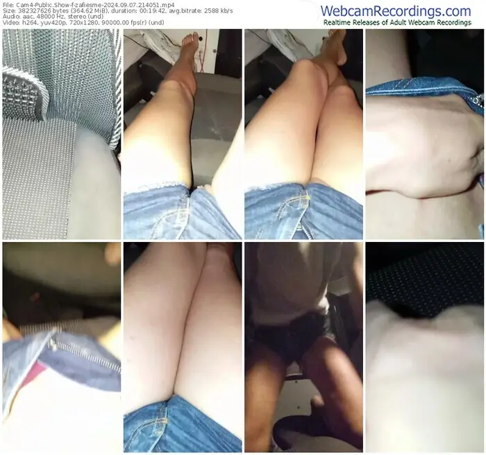 2024/09/07/cam4-zafiesme-21-40-51