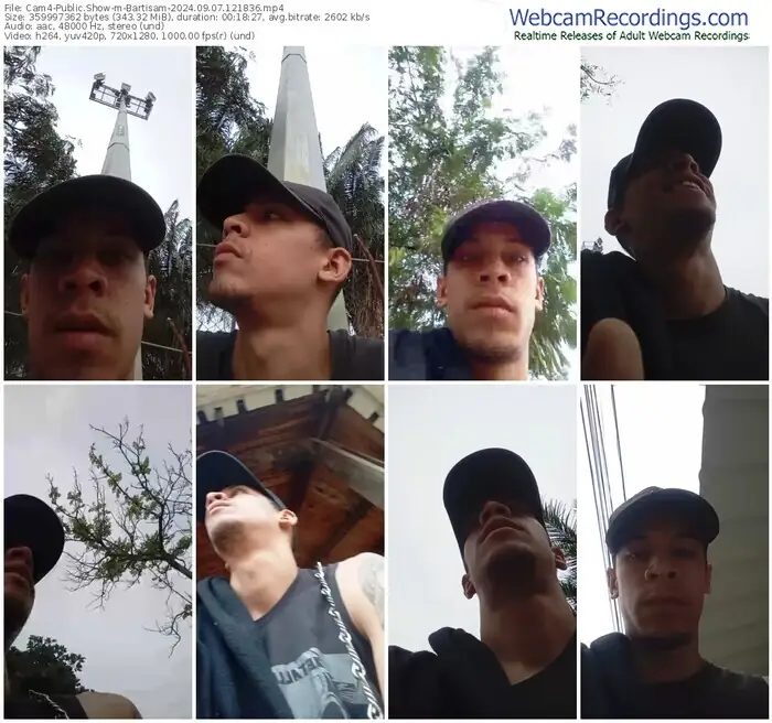 2024/09/07/cam4-bartisam-12-18-36