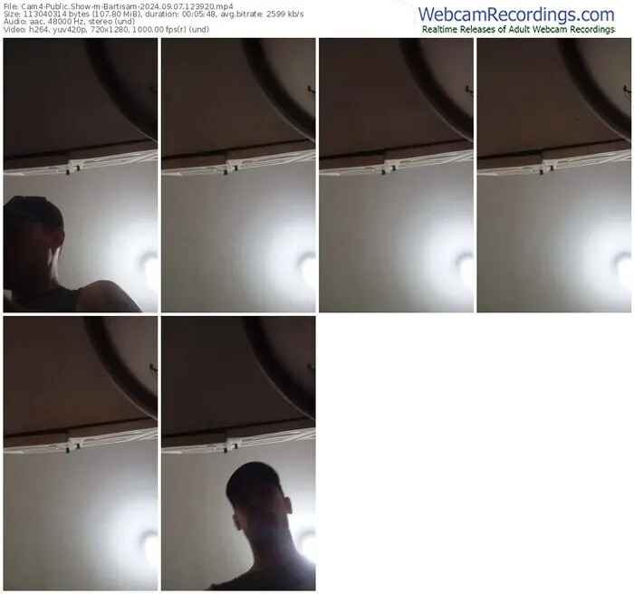 2024/09/07/cam4-bartisam-12-39-20